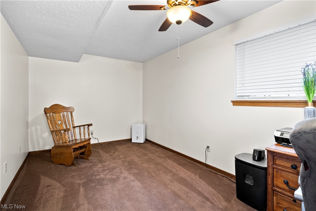 Amherst - Residential