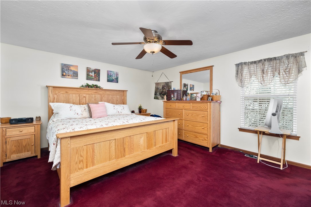 Amherst - Residential