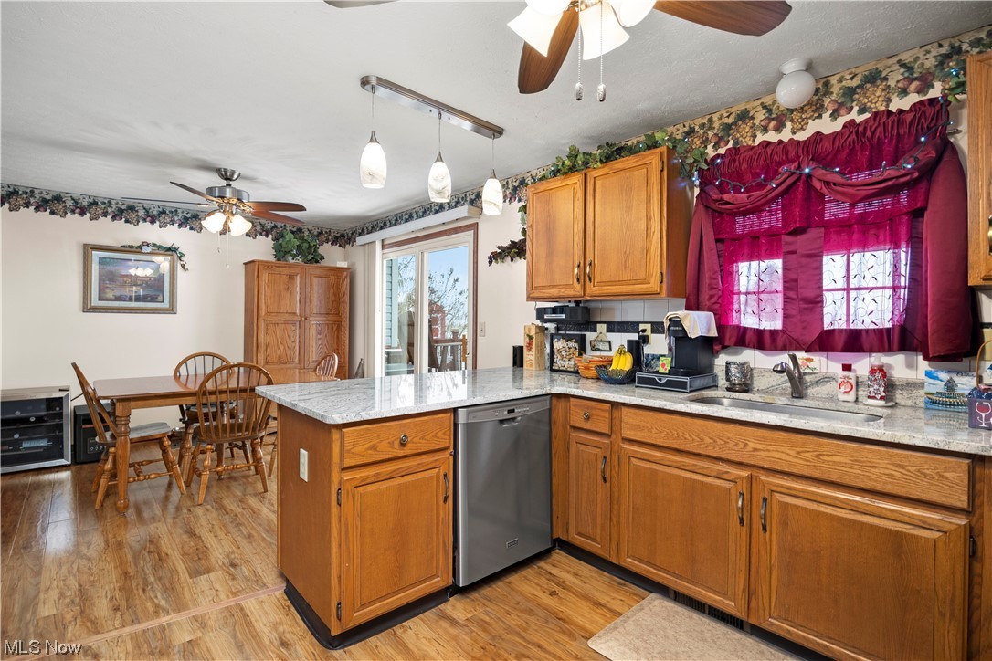 Amherst - Residential