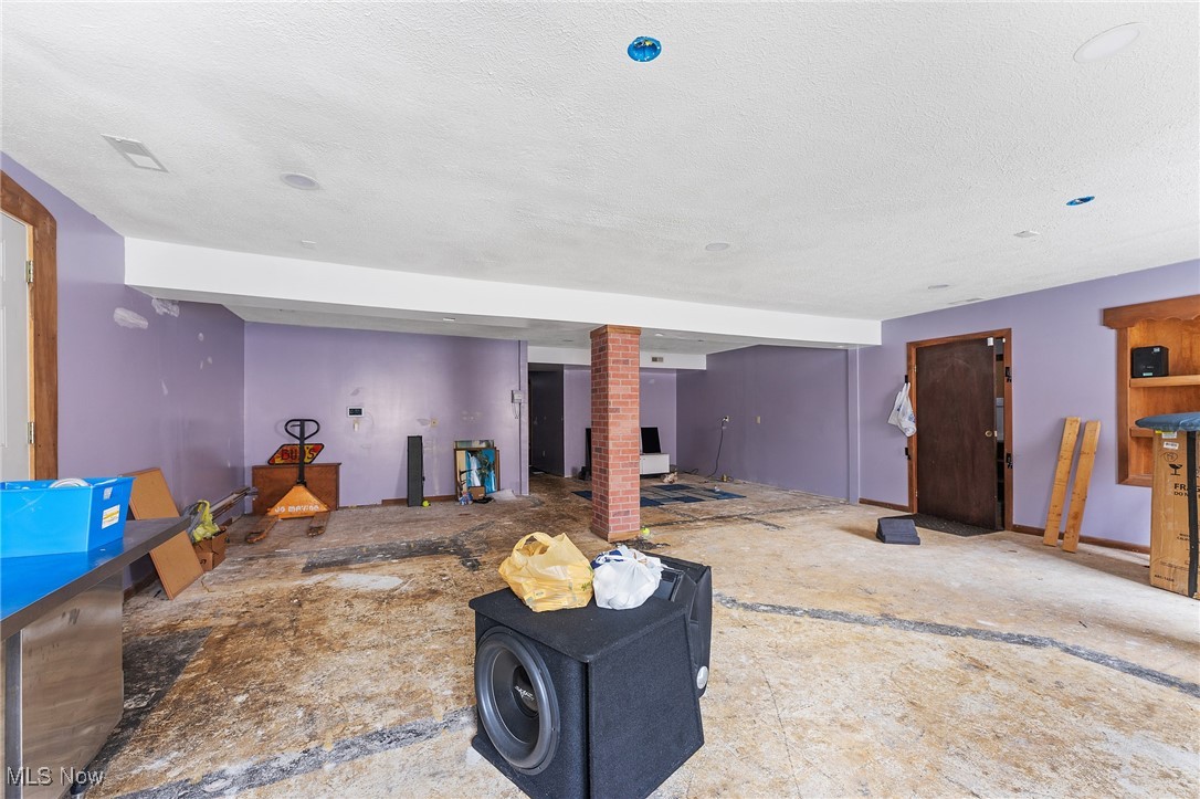 John Mazias 1 - Commercial Sale