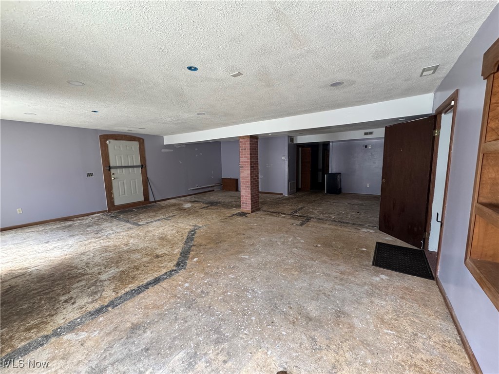 John Mazias 1 - Commercial Sale