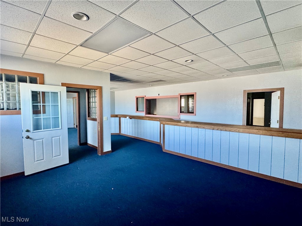 John Mazias 1 - Commercial Sale