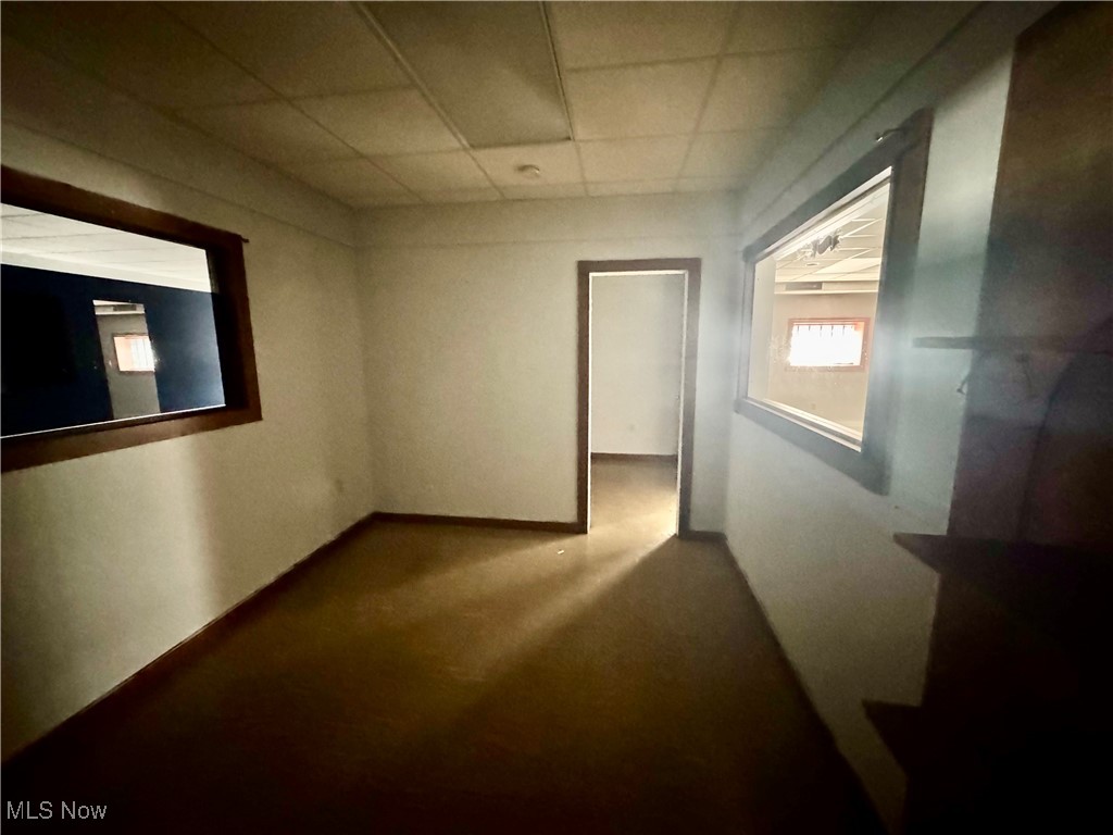 John Mazias 1 - Commercial Sale