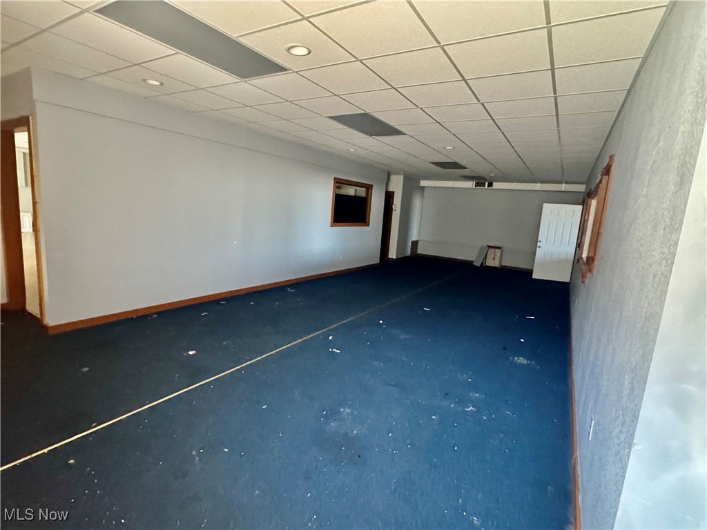 John Mazias 1 - Commercial Sale