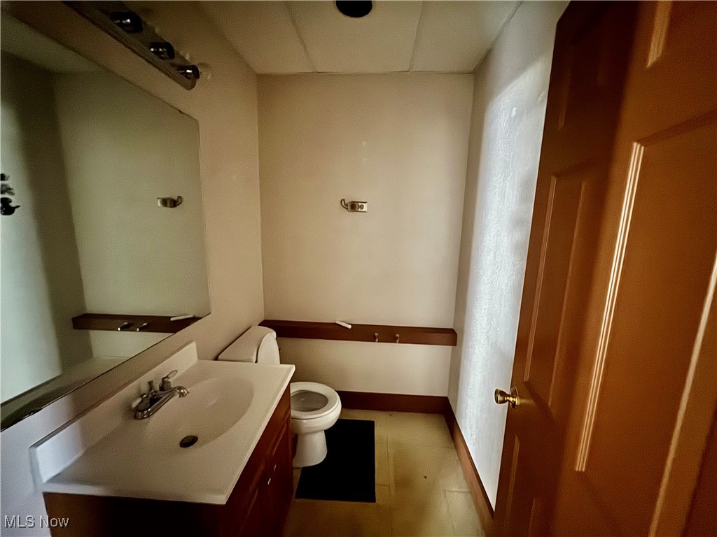 John Mazias 1 - Commercial Sale