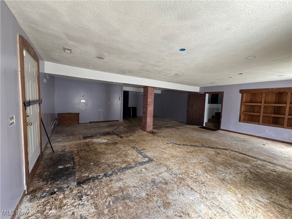 John Mazias 1 - Commercial Sale