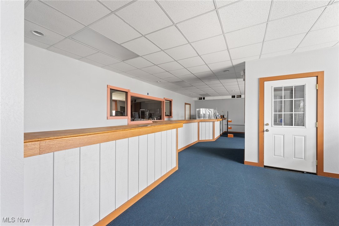 John Mazias 1 - Commercial Sale