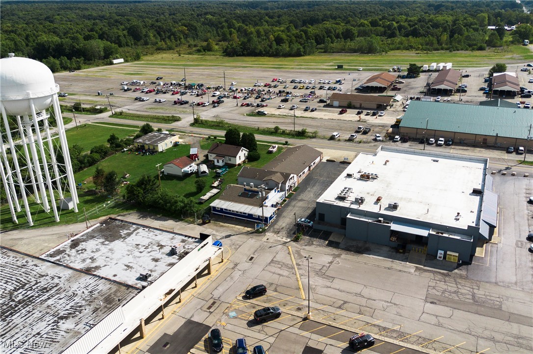 John Mazias 1 - Commercial Sale