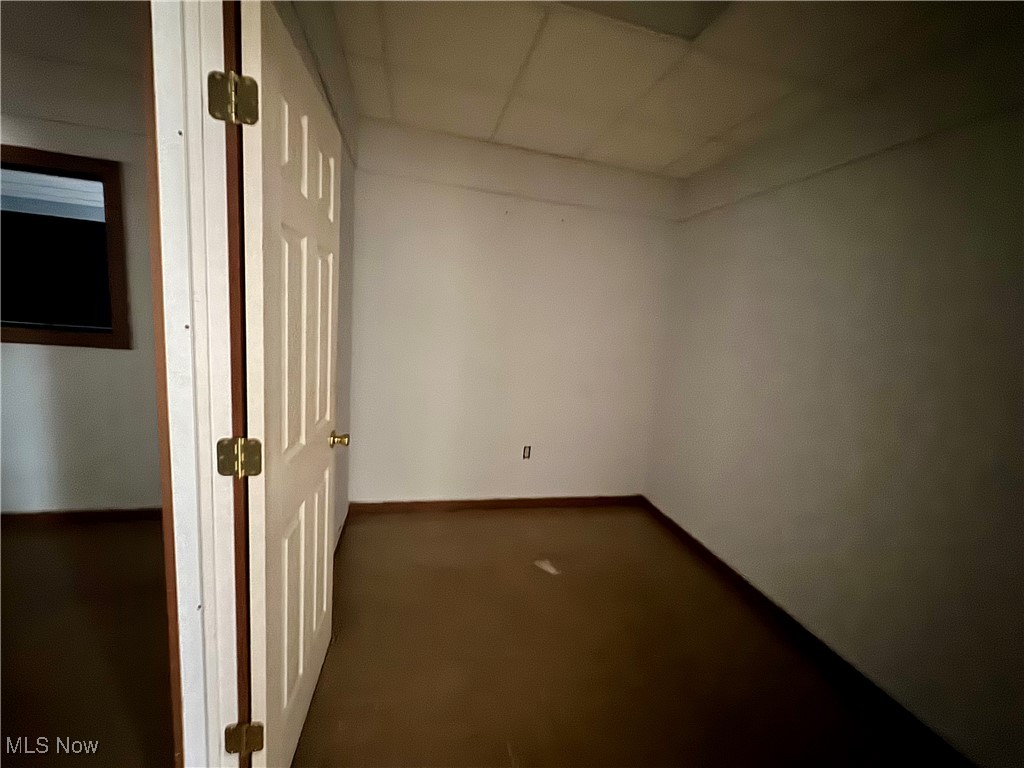 John Mazias 1 - Commercial Sale