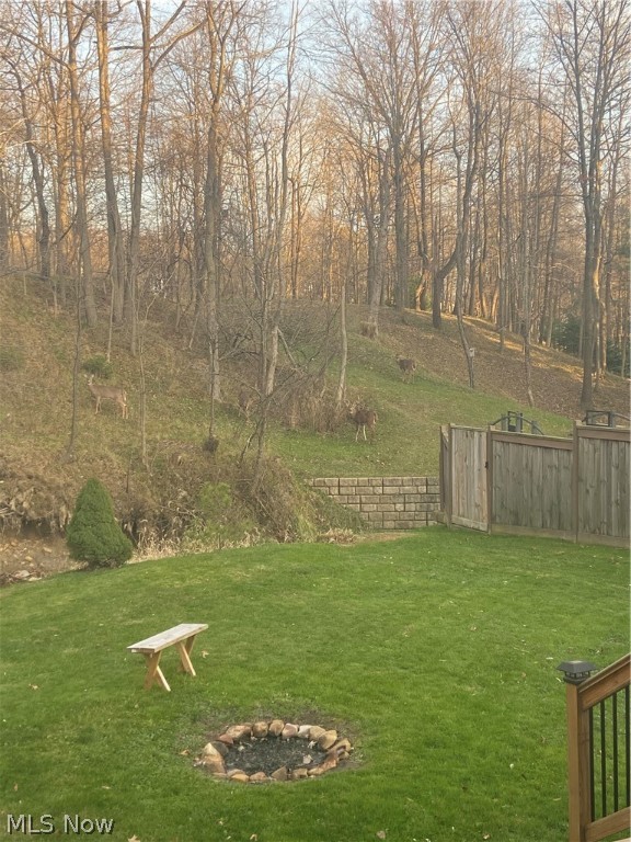 Brecksville - Residential