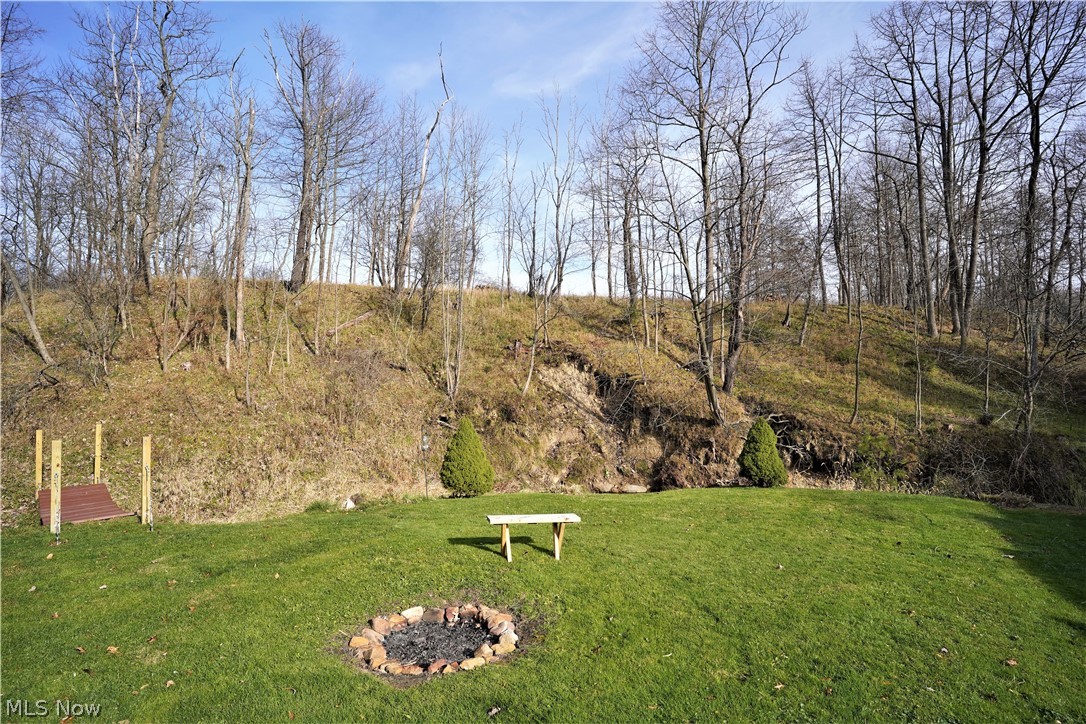 Brecksville - Residential