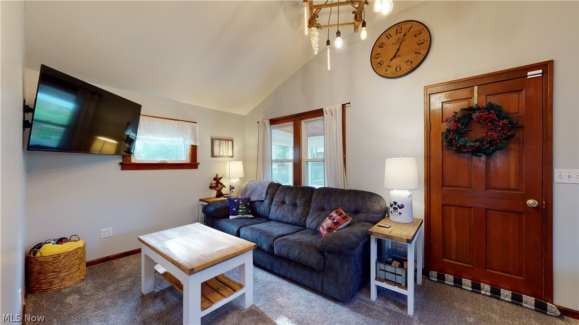 Brecksville - Residential