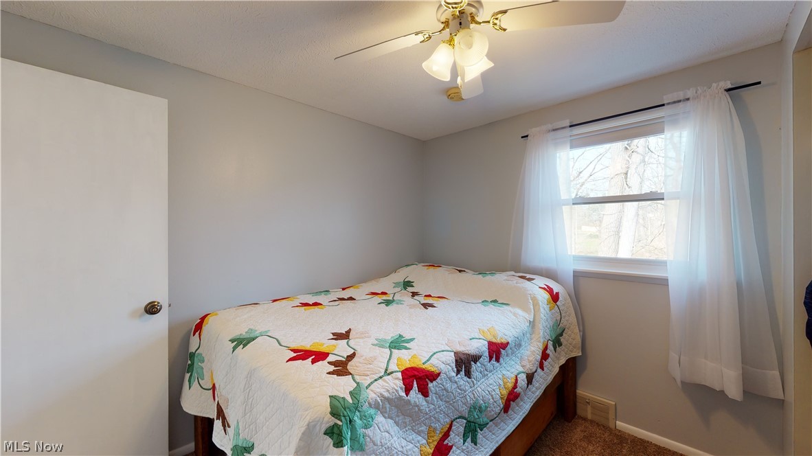 Brecksville - Residential