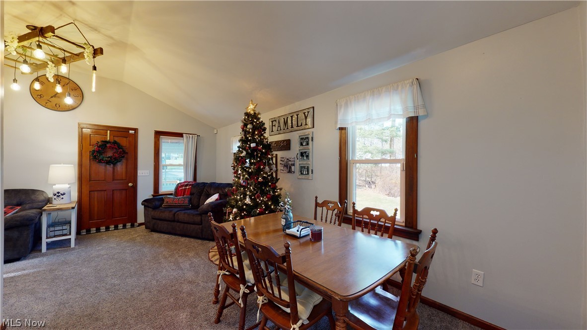 Brecksville - Residential