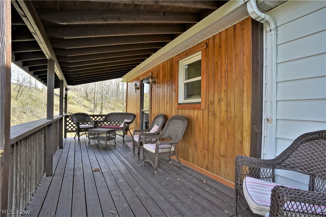 Brecksville - Residential