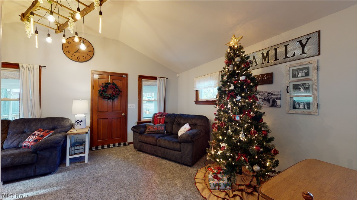 Brecksville - Residential