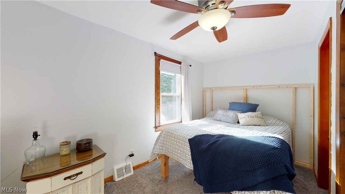 Brecksville - Residential