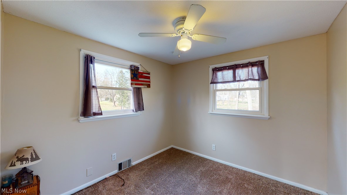 Brecksville - Residential