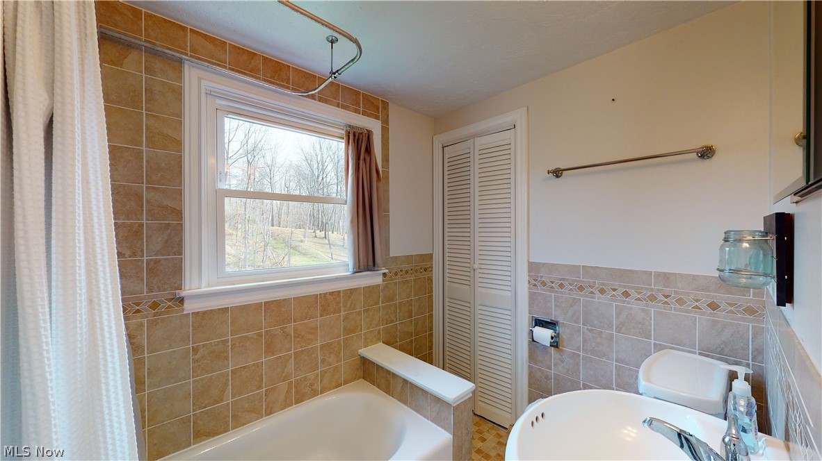 Brecksville - Residential