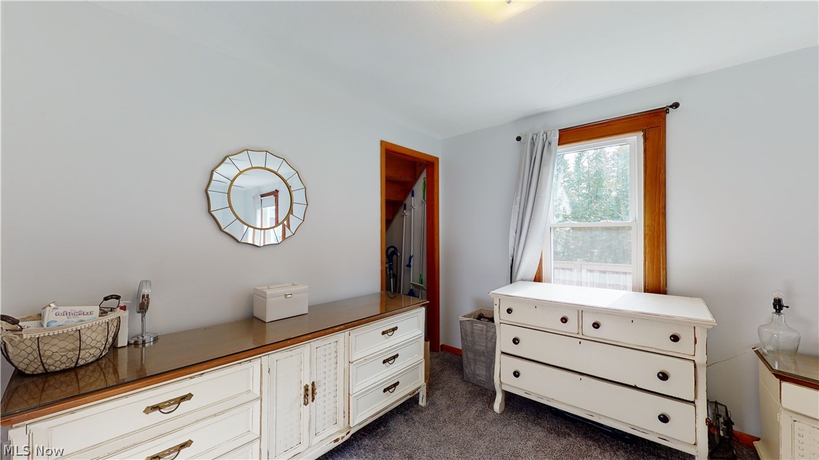 Brecksville - Residential