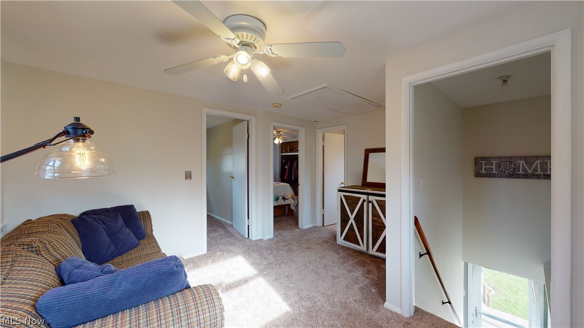 Brecksville - Residential
