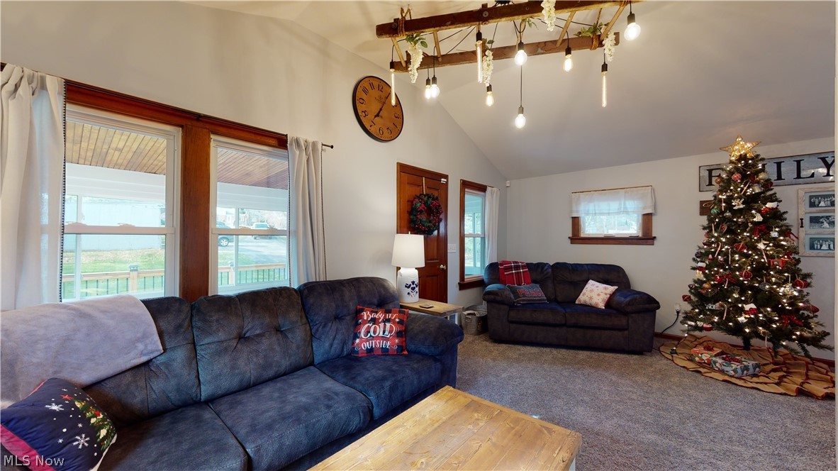 Brecksville - Residential