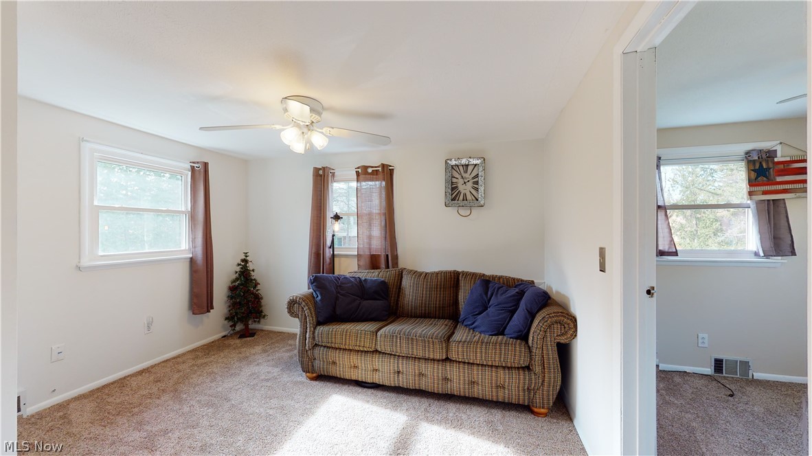 Brecksville - Residential