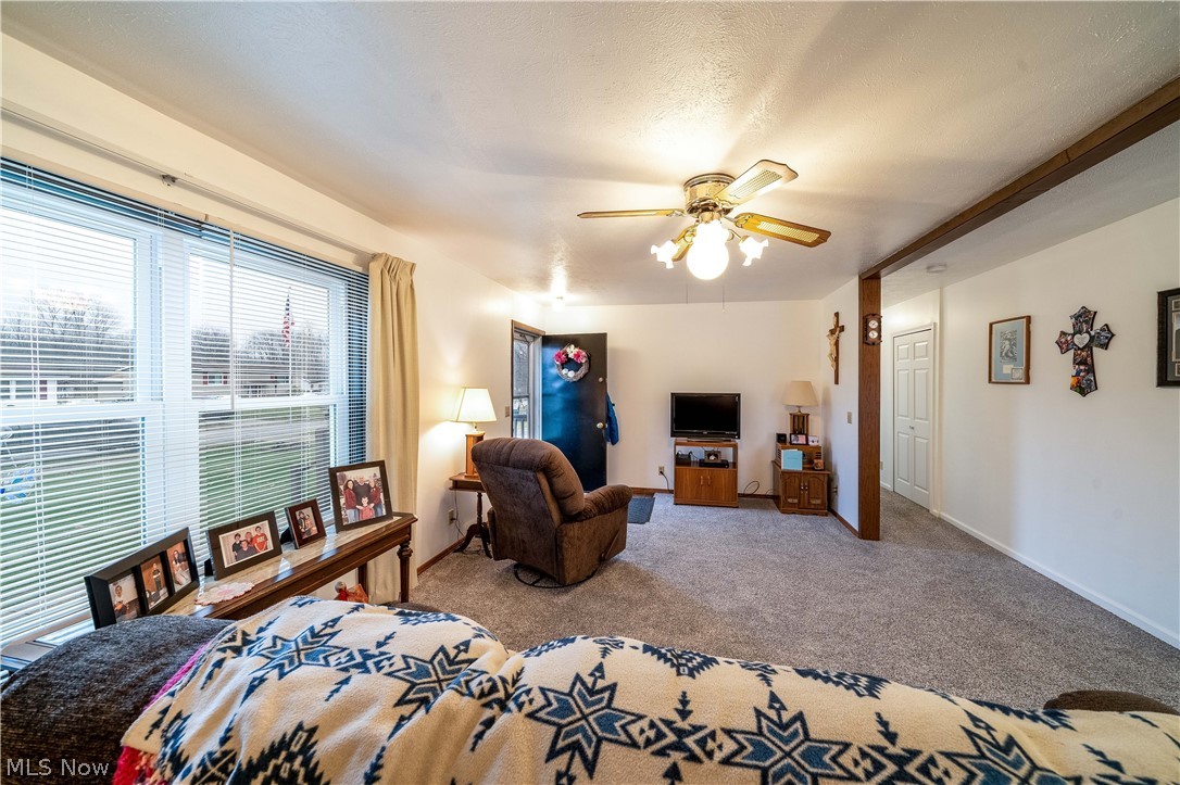 Meadowbrook - Residential