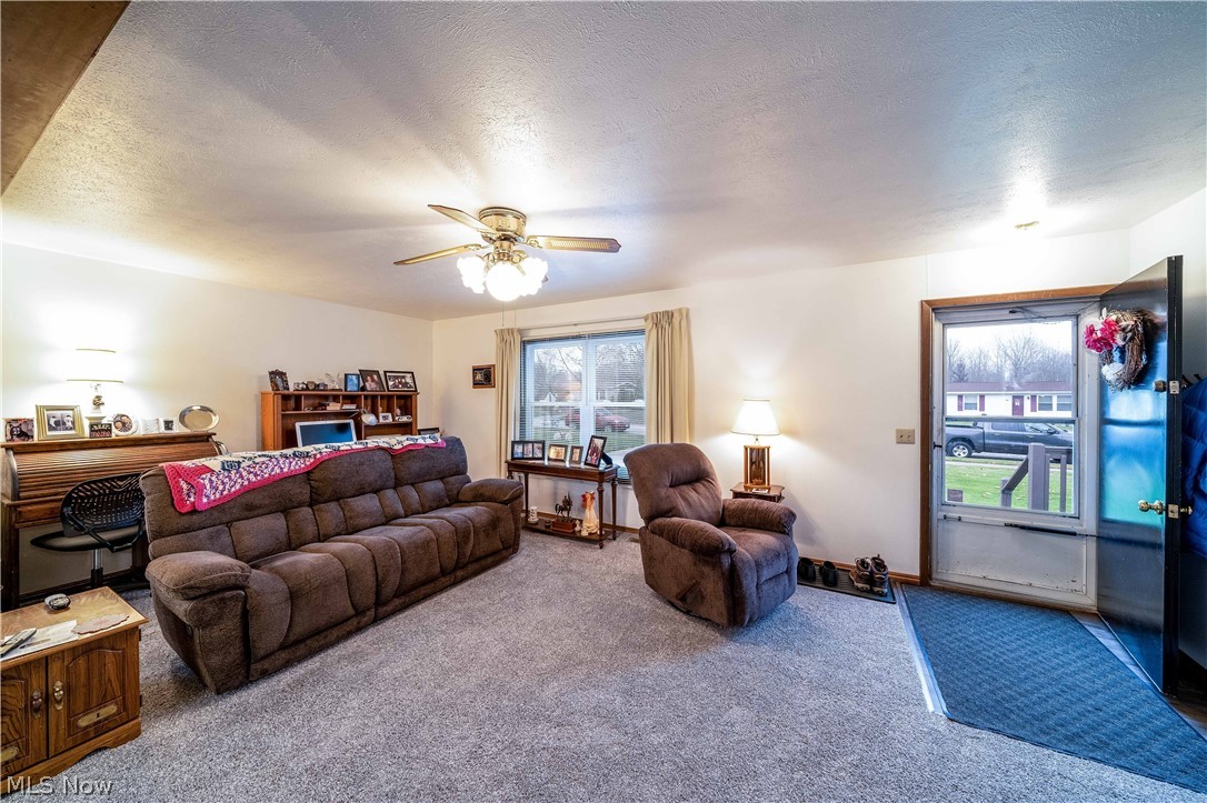 Meadowbrook - Residential