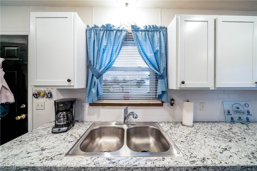 Meadowbrook - Residential