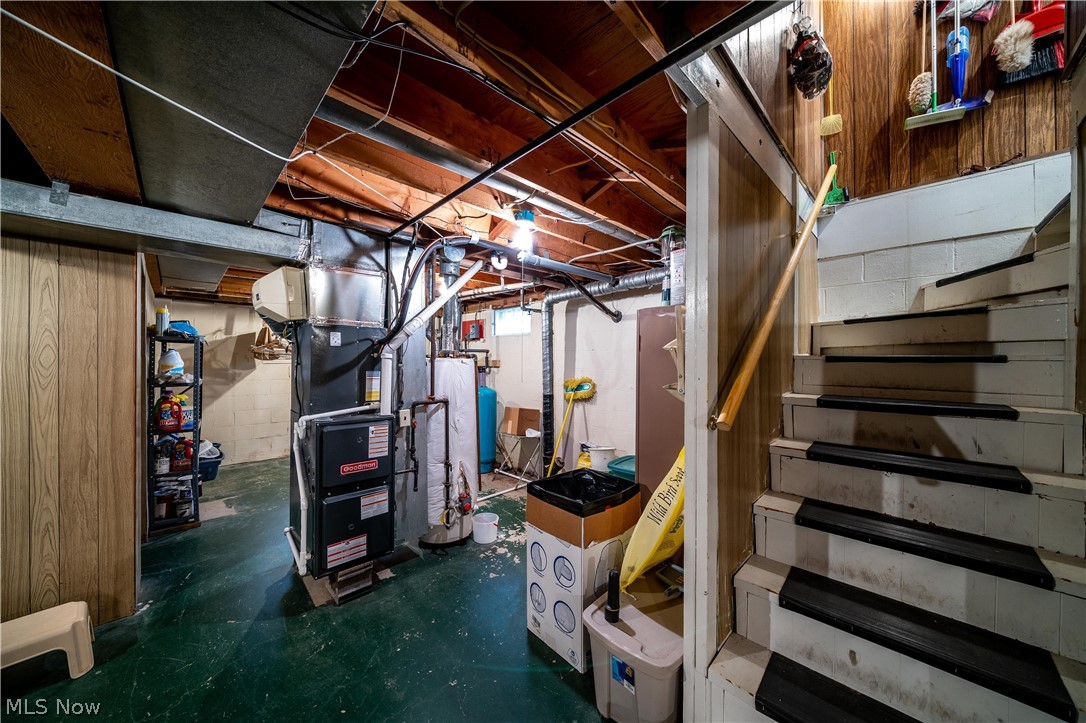 Meadowbrook - Residential