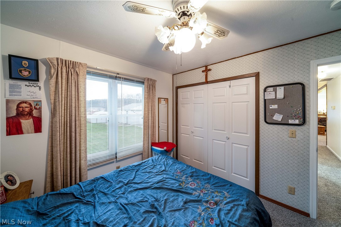 Meadowbrook - Residential