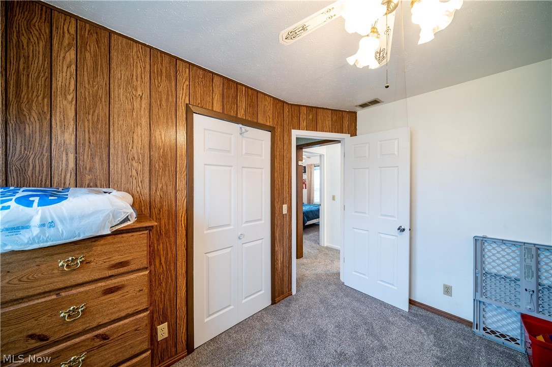 Meadowbrook - Residential