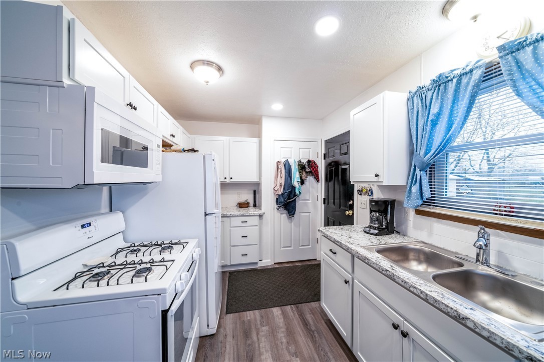 Meadowbrook - Residential