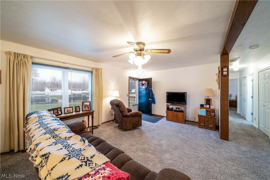 Meadowbrook - Residential