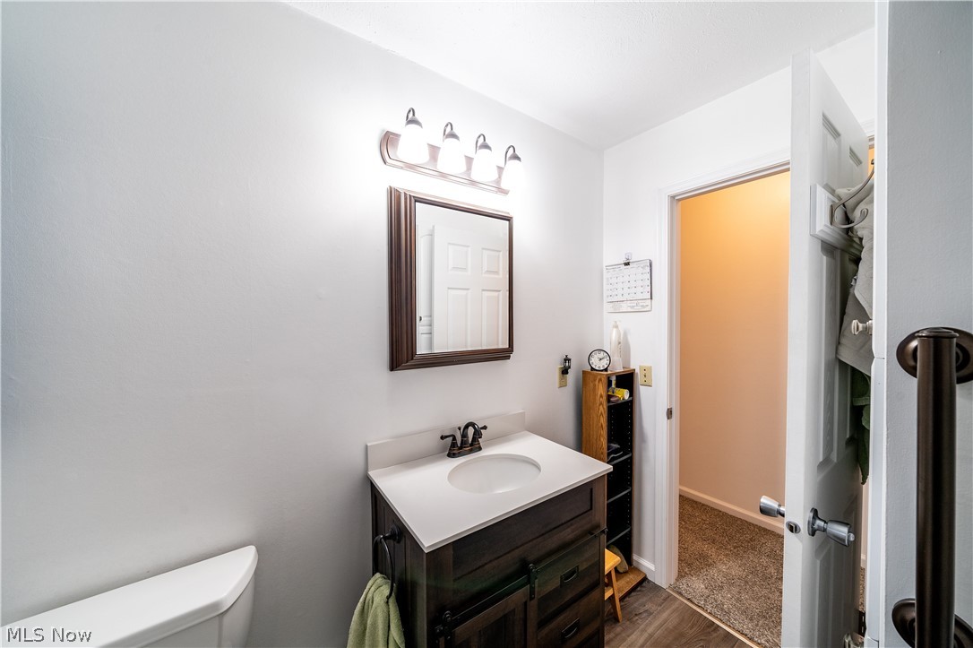 Meadowbrook - Residential