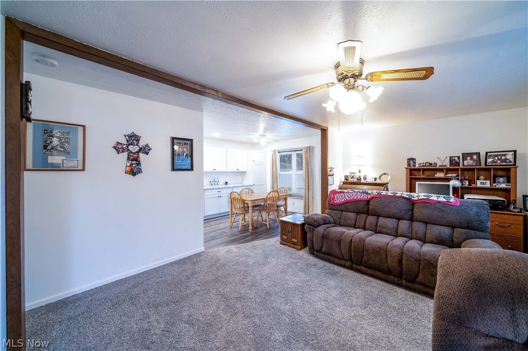 Meadowbrook - Residential