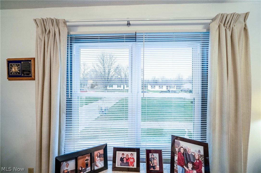 Meadowbrook - Residential