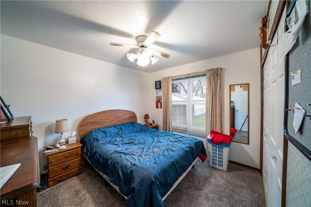 Meadowbrook - Residential