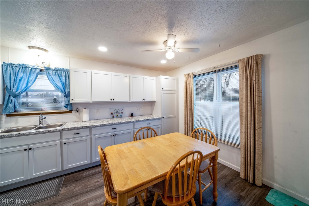 Meadowbrook - Residential