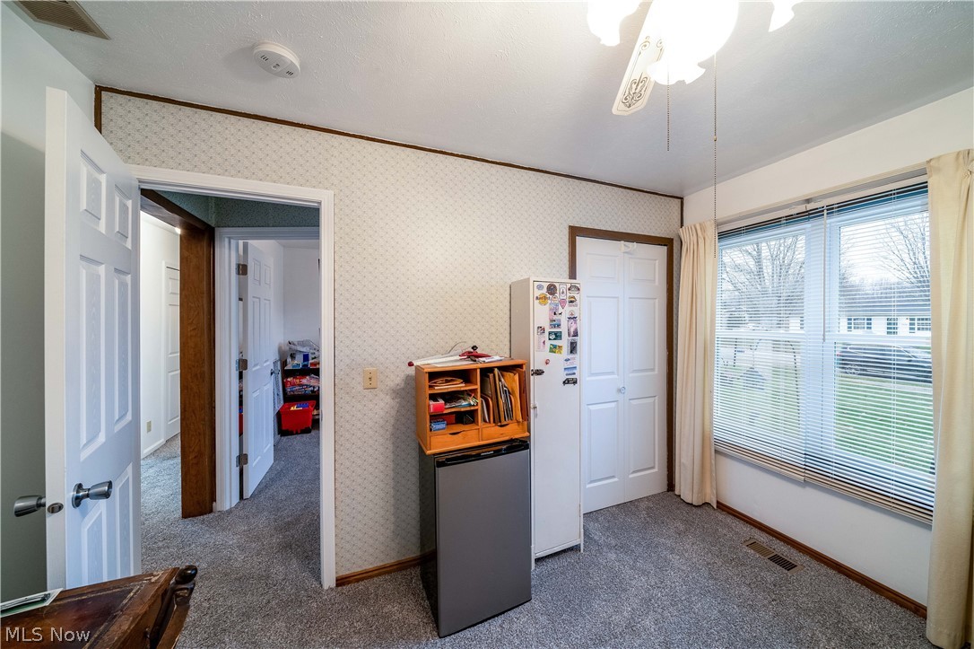 Meadowbrook - Residential