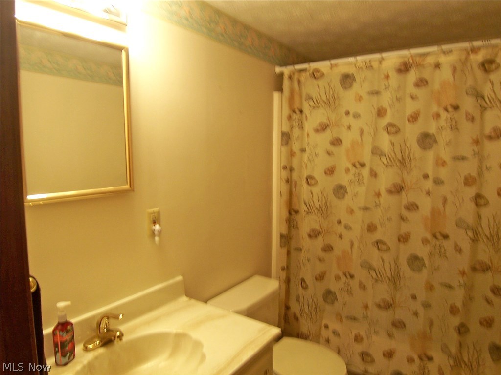 Bethel Place - Residential