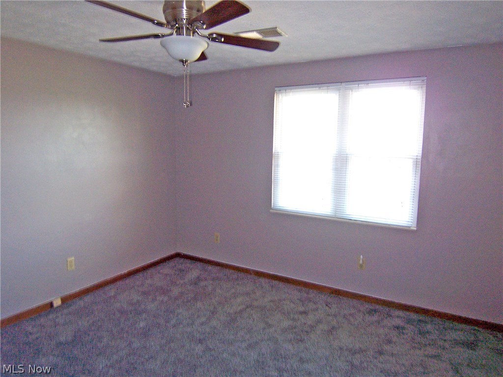 Bethel Place - Residential