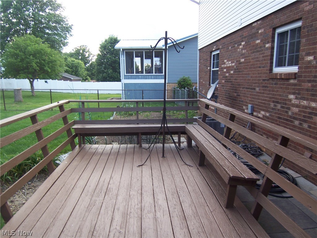 Bethel Place - Residential