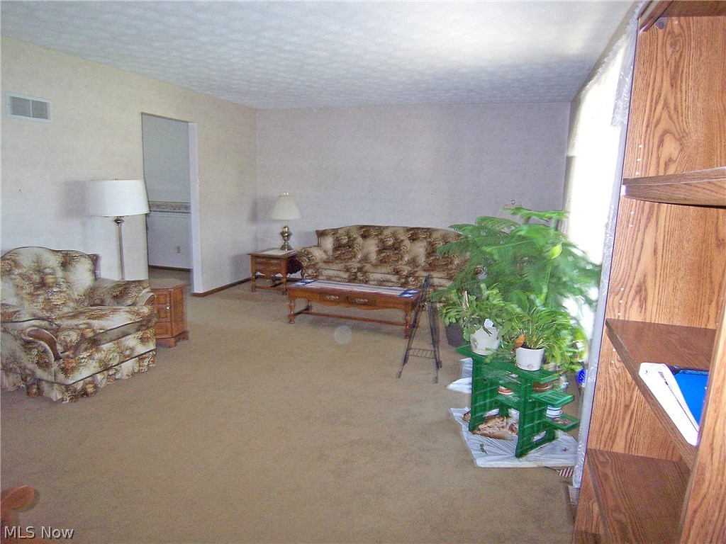 Bethel Place - Residential