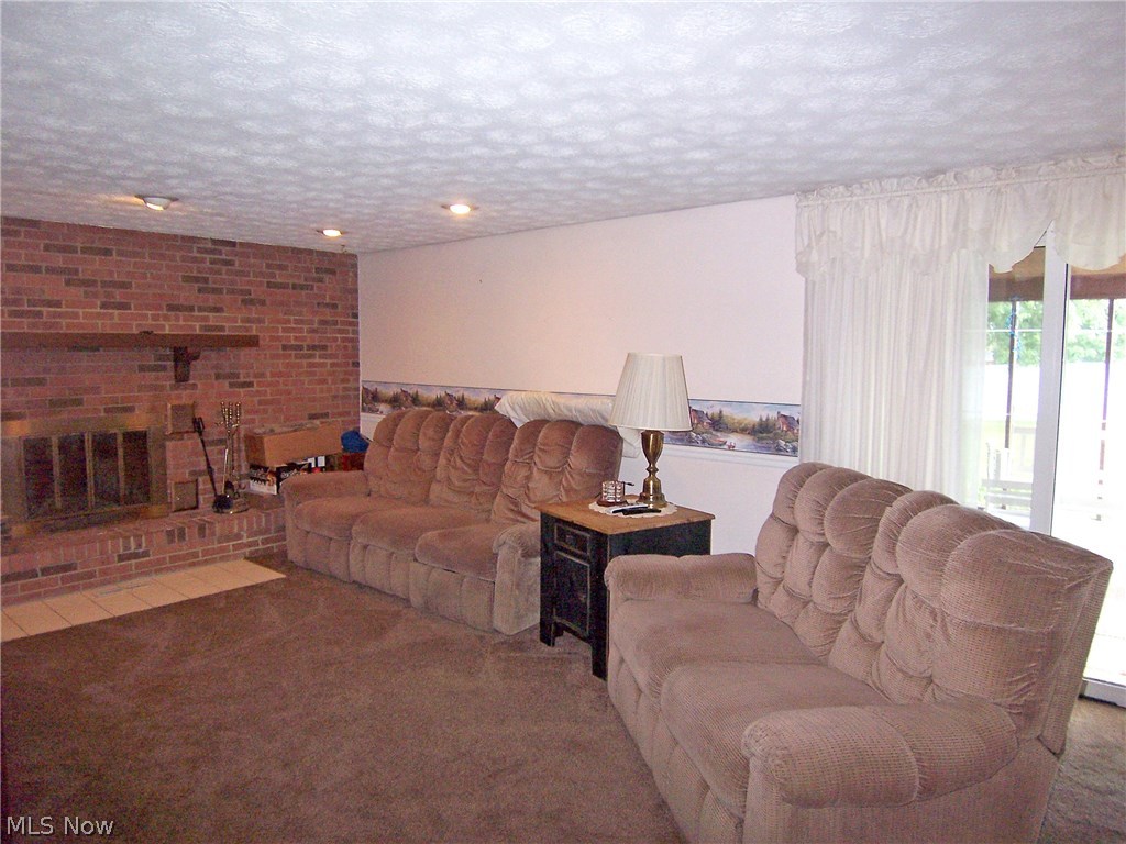 Bethel Place - Residential