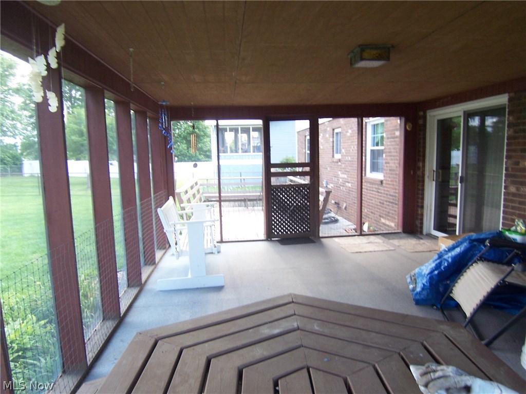 Bethel Place - Residential