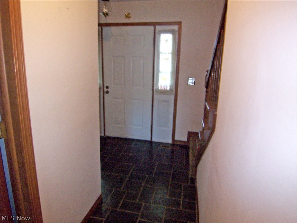 Bethel Place - Residential