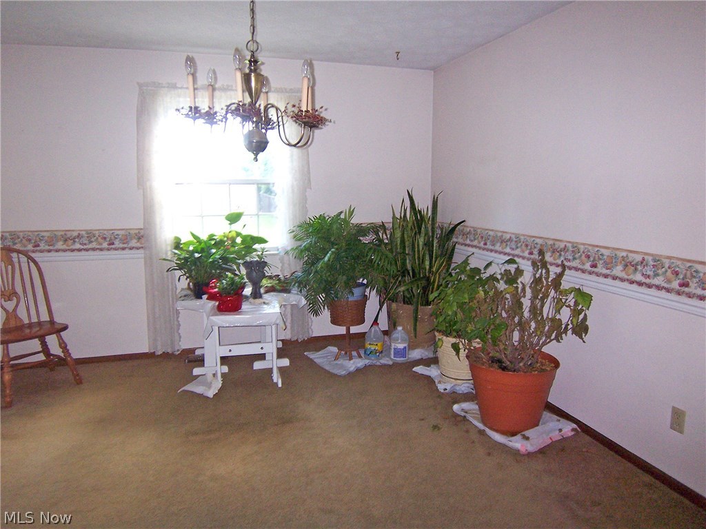 Bethel Place - Residential