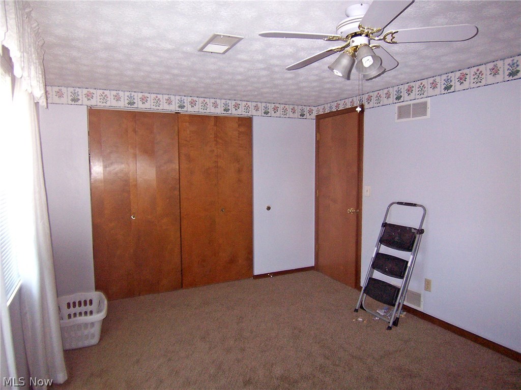 Bethel Place - Residential